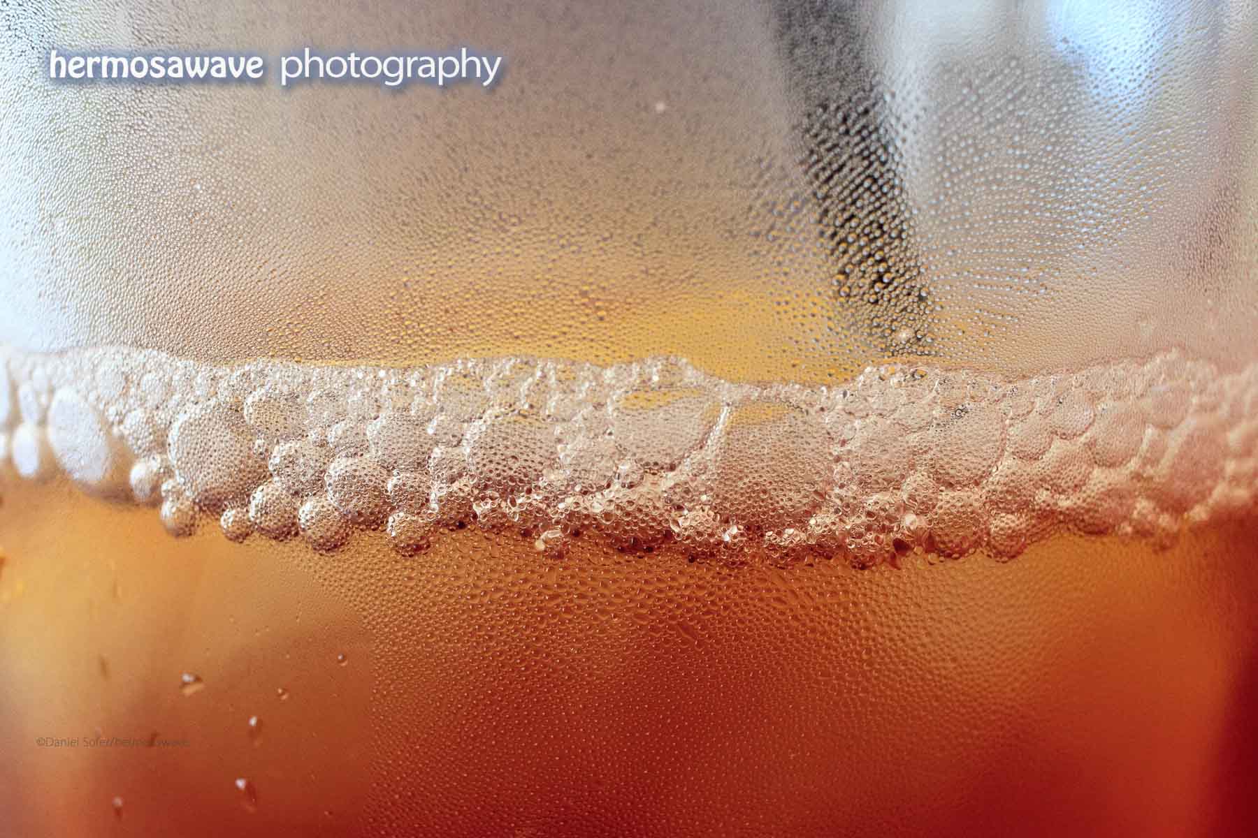 Condensation