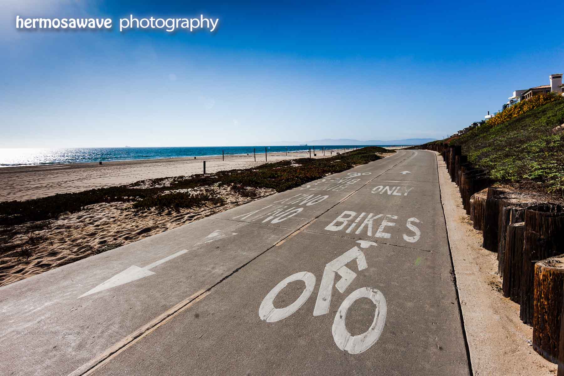 Bikes Only