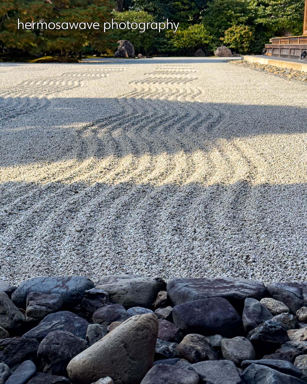 Kennin-ji Temple・建仁寺