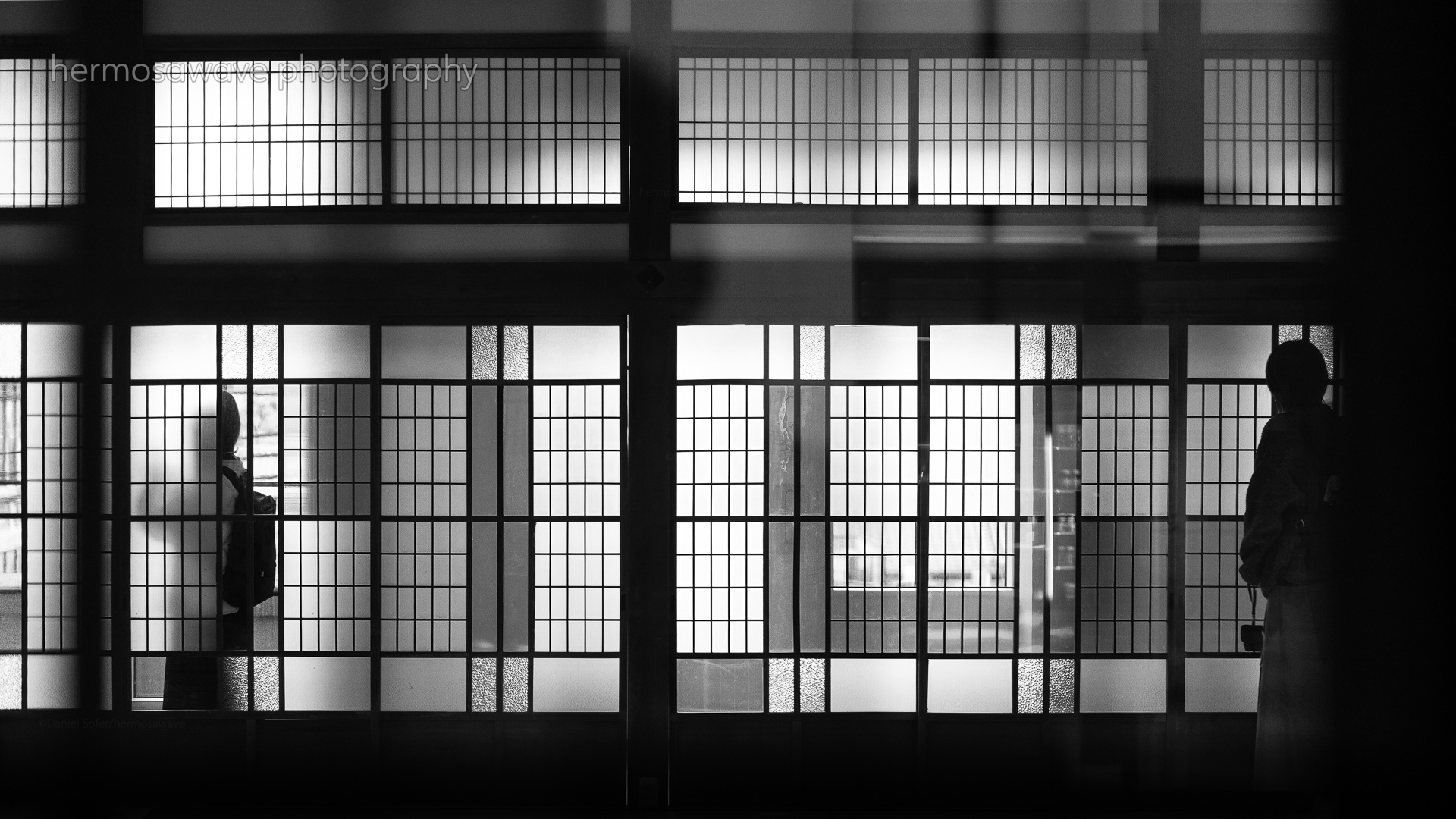 Rissei Elementary School・元立誠小学校