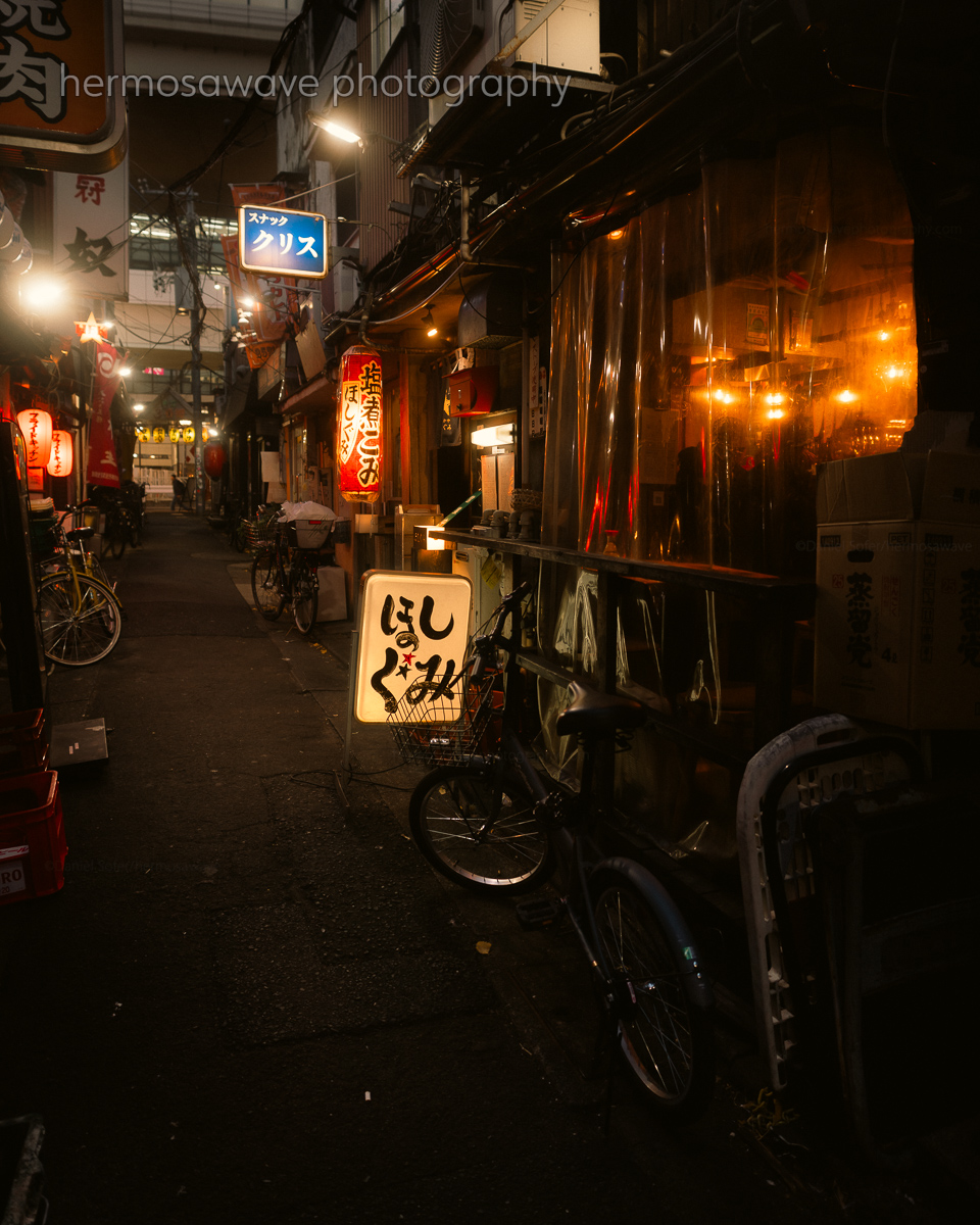 Hoshigumi・ほしぐみ