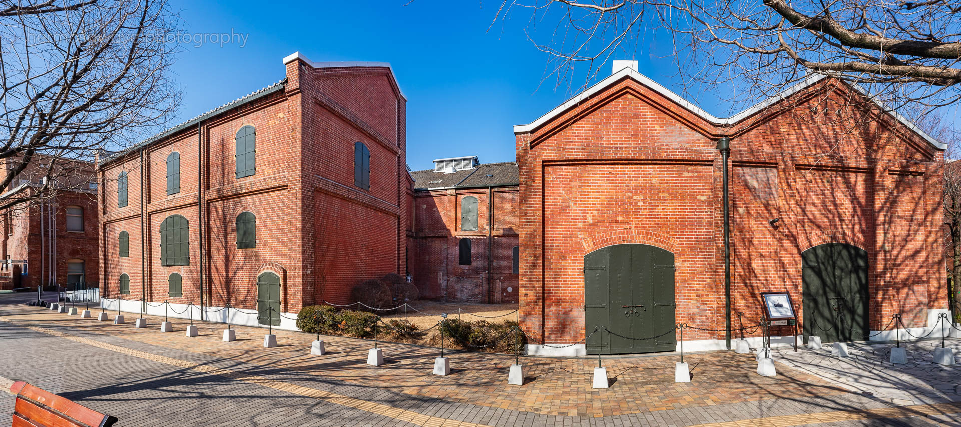 Noritake・ノリタケ