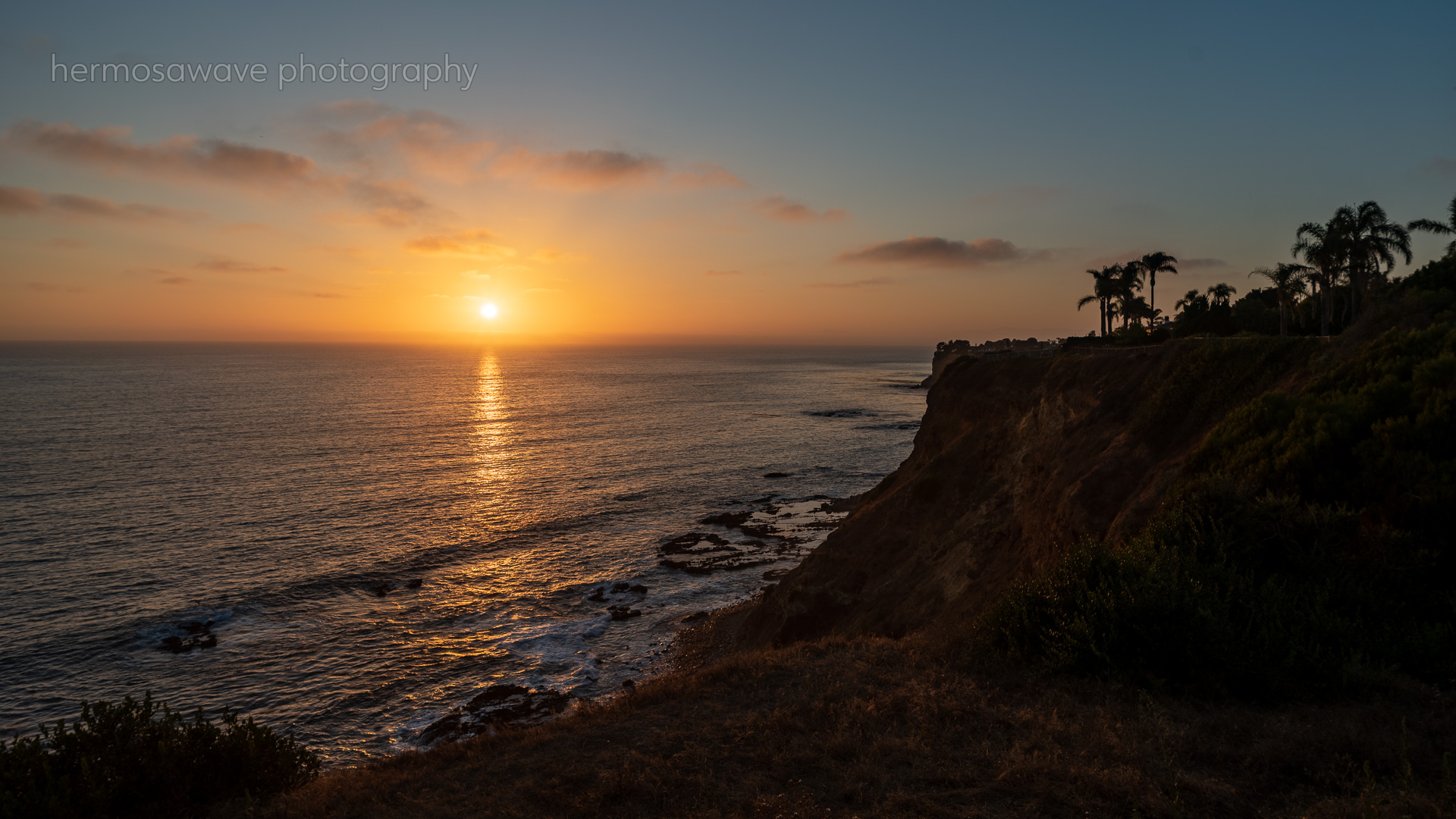 Vista Point