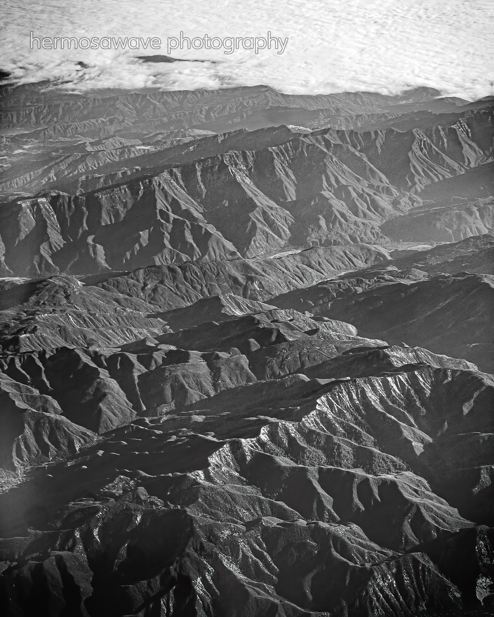 Santa Monica Mountains