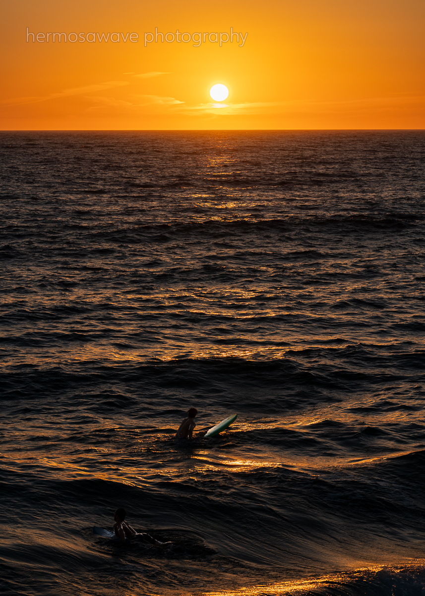 Manhattan Beach