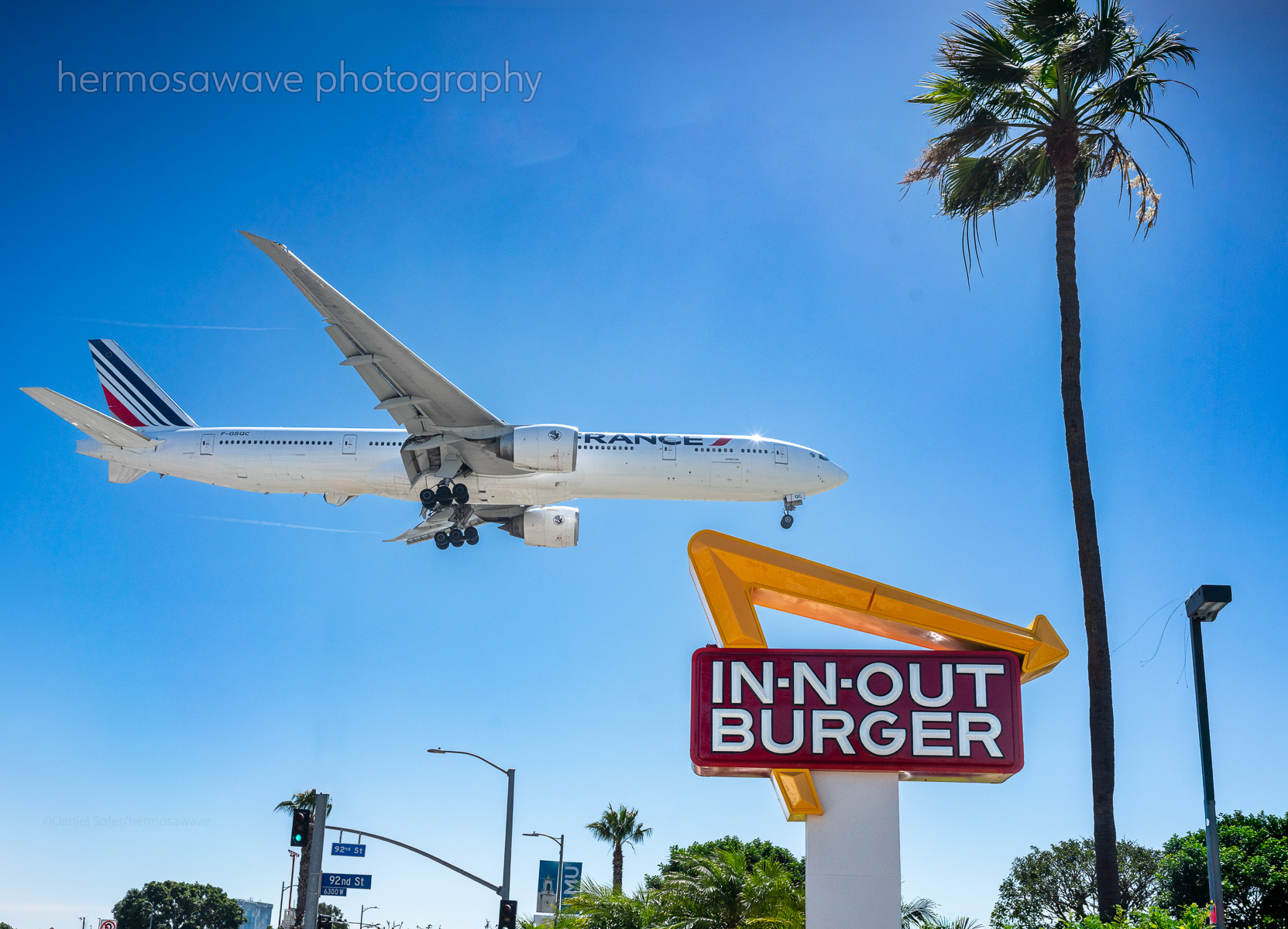 In-N-Out